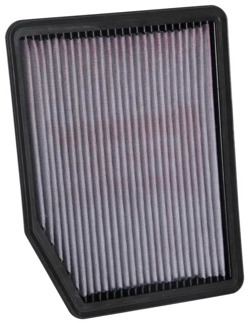 Airaid 2019 Chevrolet Silverado 1500 V8-5.3L F/I Replacement Air Filter 2