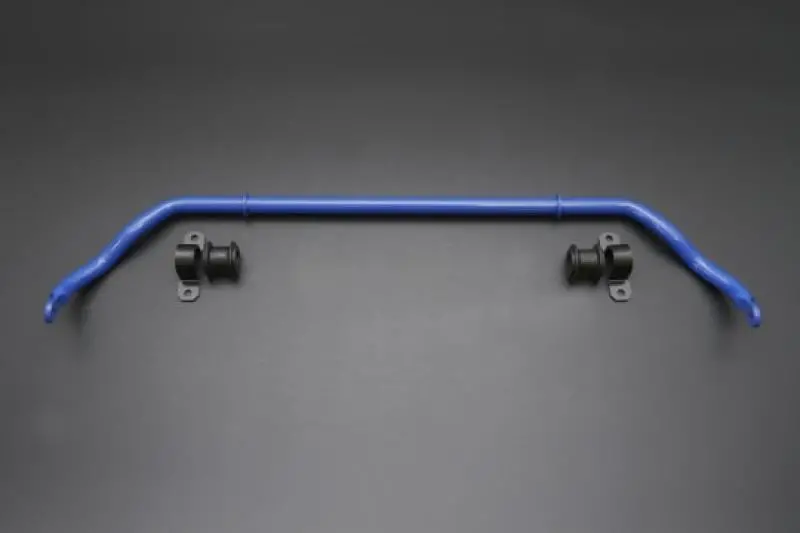 Cusco Sway 28Mm Front 2020+ Toyota Supra (A90) 3.0L Turbo 1