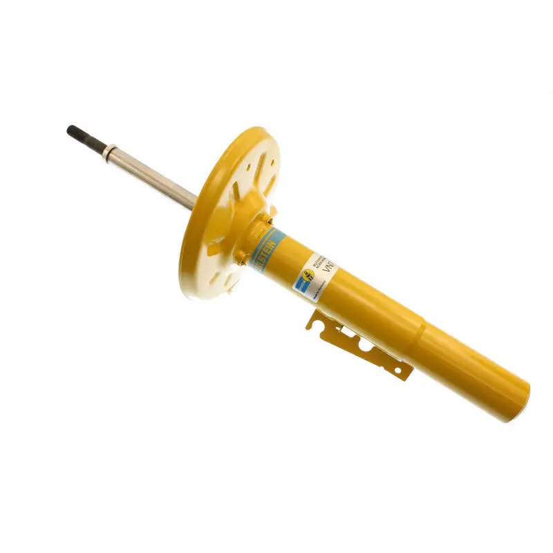 Bilstein B6 97-05 Porsche 911 (996) Front Twintube Strut Assembly 1