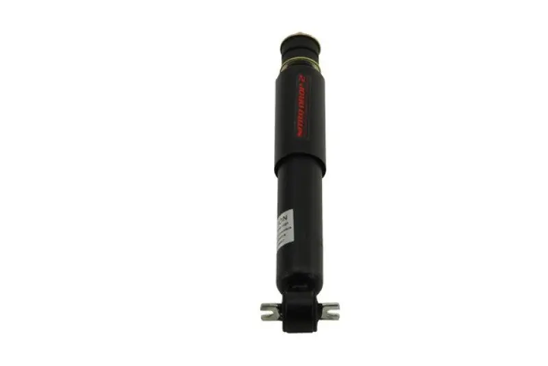 Belltech Shock Absorber Nitro Drop 2 2