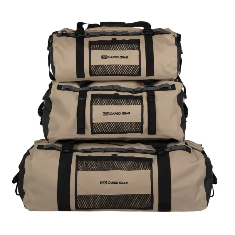 Arb Medium Stormproof Bag Arb Cargo Gear 1