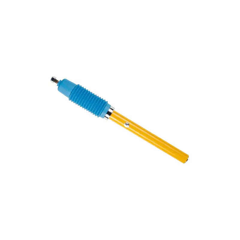 Bilstein B6 83-91 Porsche 944 Monotube Strut Insert Front **Special Order 12 Week Lead Time** 1