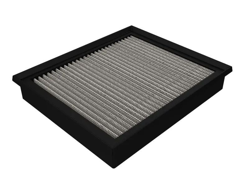 Afe Magnumflow Oer Air Filter Pro Dry S 14 Toyota Tundra V8 5.7L 1