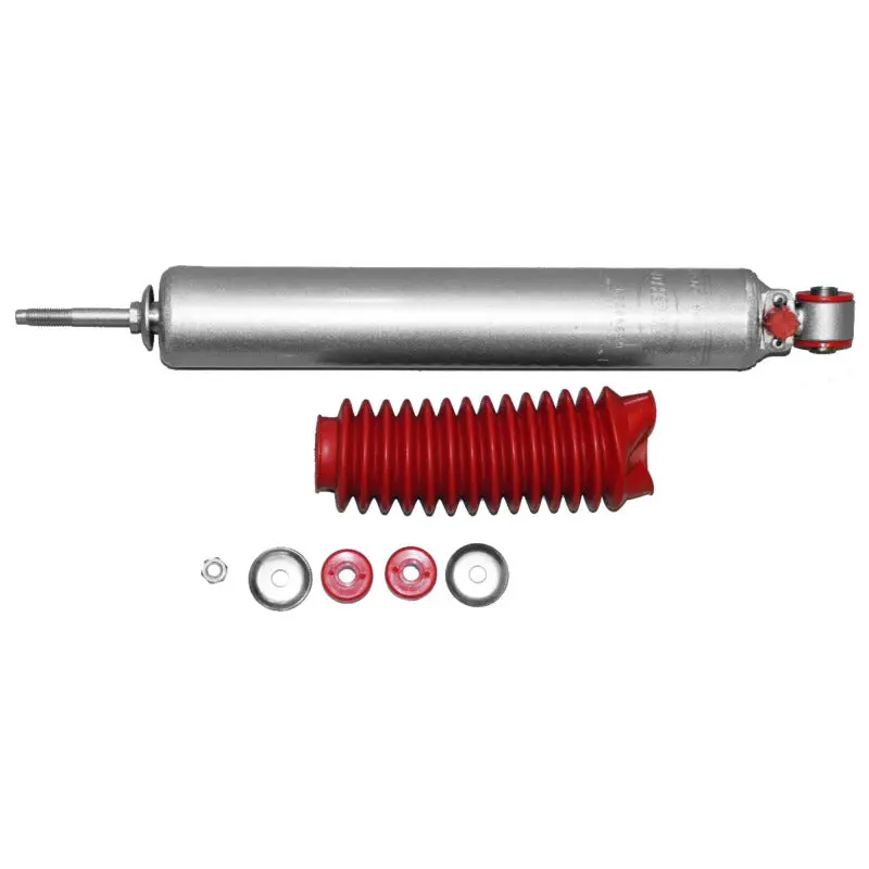 Rancho 97-04 Ford Pickup / F100 Rs9000xl Shock 1