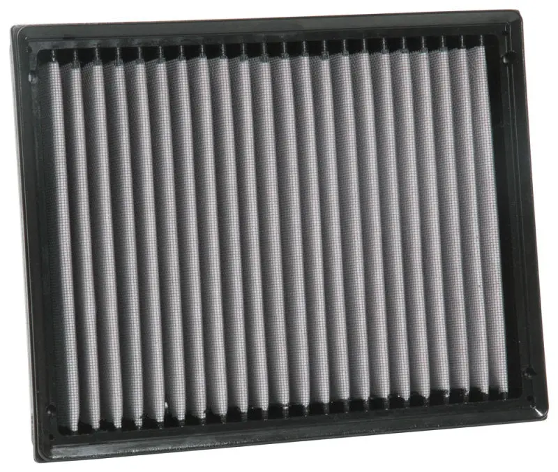 Aem 15-18 Ford Everest L5-3.2L Dsl Dryflow Air Filter 2