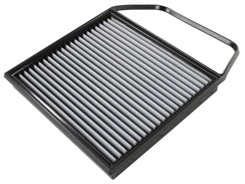 Afe Magnumflow Air Filters Oer Pds A/F Pds Bmw 335I 09-15 135I/535I 09-15 L6 (Tt) 1