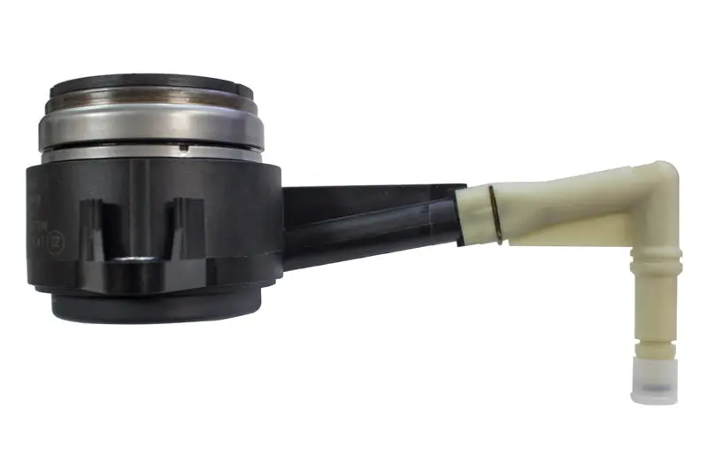 Act 15-17 Volkswagen Gti/Golf R Release Bearing 2