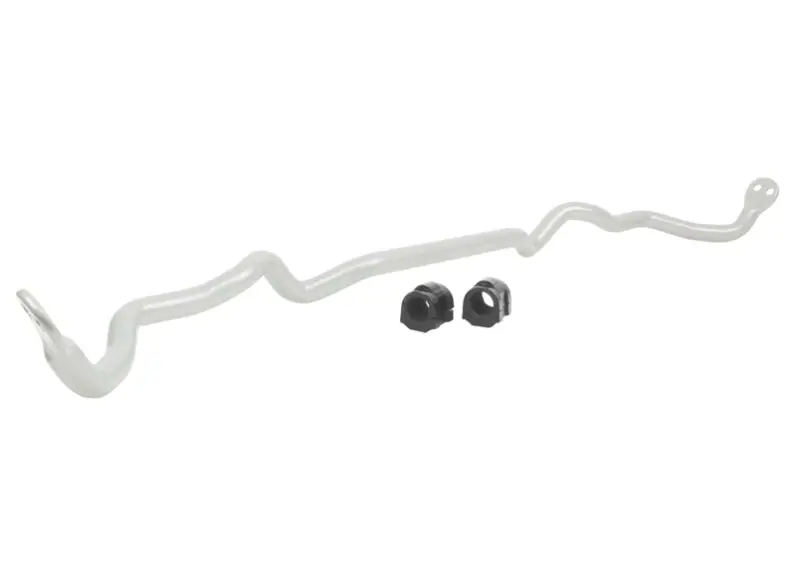 Whiteline 15 Subaru Impreza Wrx Front 26Mm Adjustable Swaybar 1