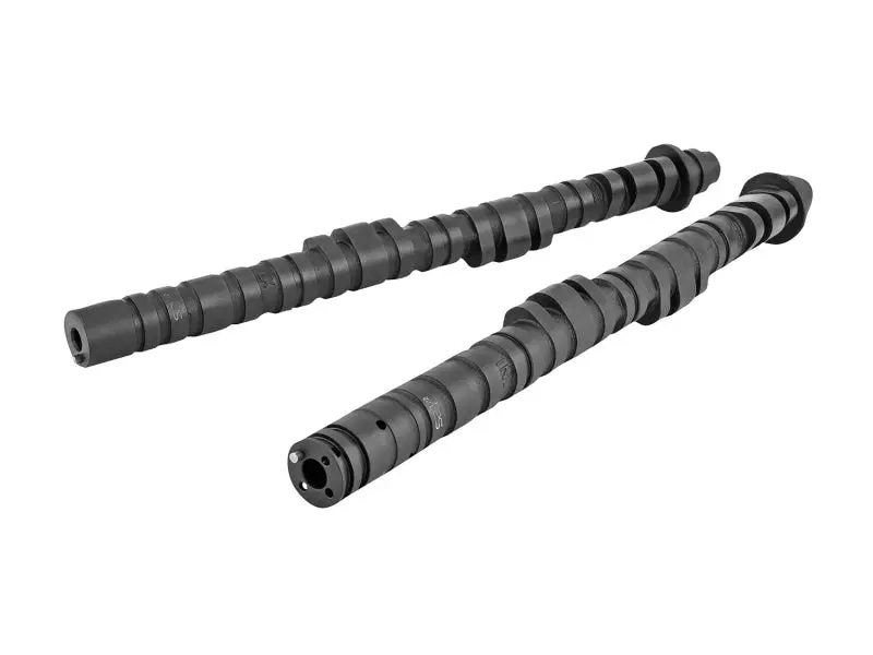 Skunk2 Ultra Series Honda/Acura K20a3 & K24a1/ A3/ A4/ A8 Dohc I-Vtec Drop In D1 Cam Shafts 1