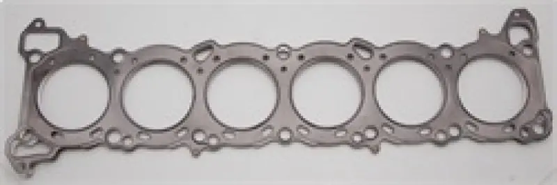 Cometic Nissan Rb-20E/De/Det 2.0L 80Mm .051 Inch Mls Head Gasket / Skyline 1