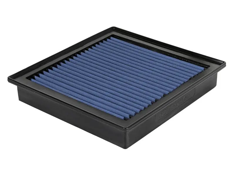 Afe Magnumflow Air Filters Oer P5r A/F P5r Ford F-150 09-12 V8-4.6L/5.4L/6.2L 1