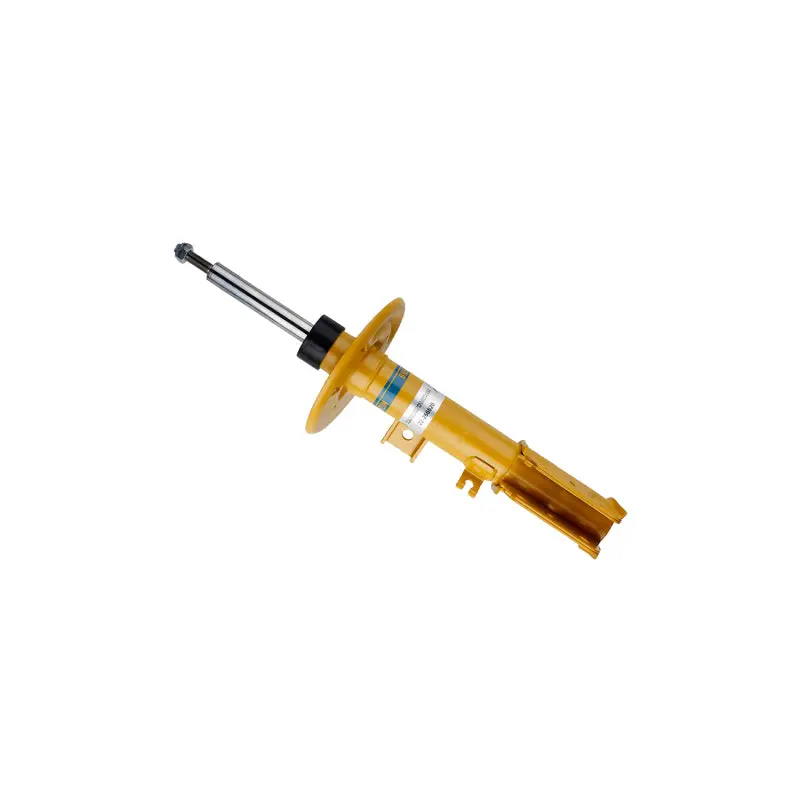 Bilstein B6 11-17 Ford Explorer Front Right Twintube Strut Assembly 1