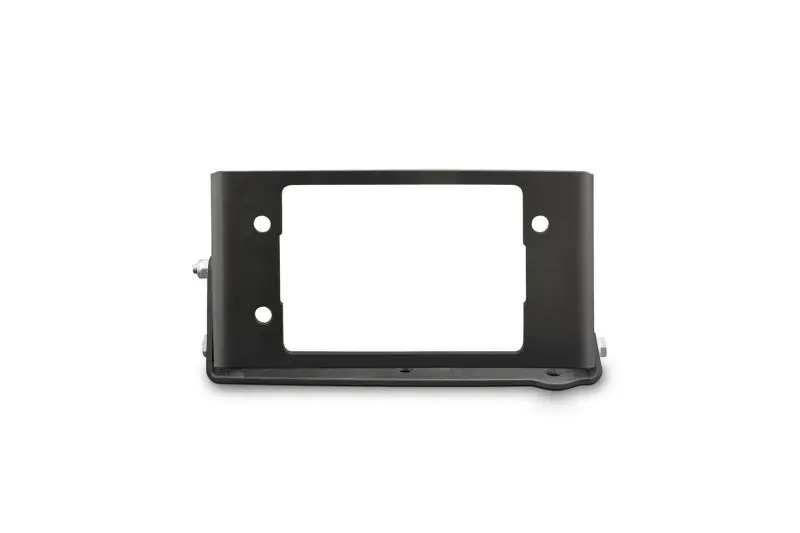 Addictive Desert Designs 17-18 Ford F-150 Raptor Adaptive Cruise Control Bracket 1