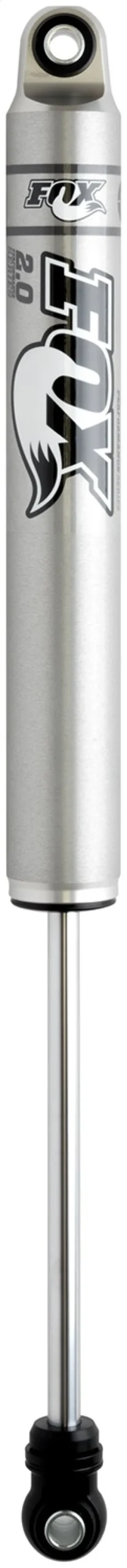 Fox 94+ Dodge 2500 & 3500 2.0 Performance Series 10.1In. Smooth Body Ifp Rear Shock / 0-2In. Lift 1