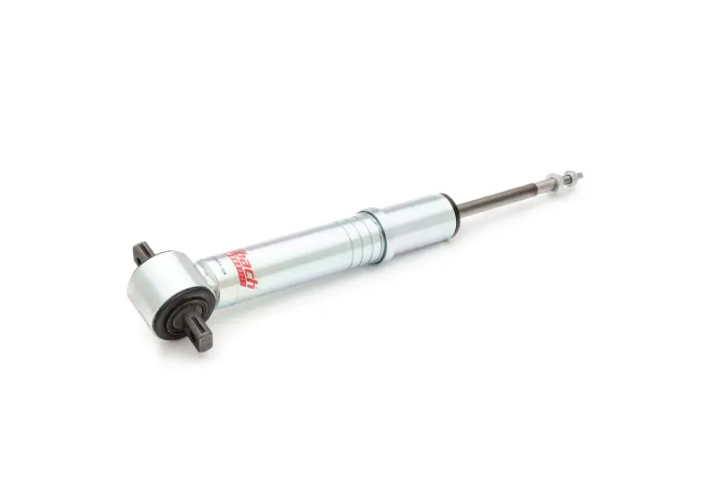 Eibach 14-15 Chevy Silverado 1500 / 14-15 Gmc Sierra 1500 Front Pro-Truck Sport Shock 1