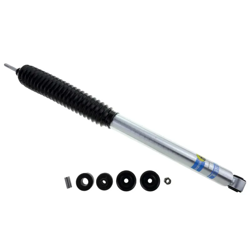 Bilstein 5100 Series 2011 Ram 3500 Sxt 4Wd Front 46Mm Monotube Shock Absorber 1