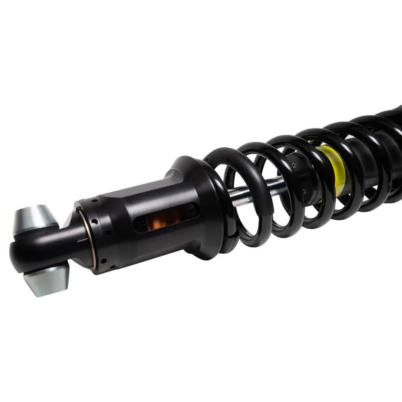Bilstein 21-24 Ford Bronco B8 8112 Suspension Shock Absorber And Coil Spring Assembly - Rear Left 2