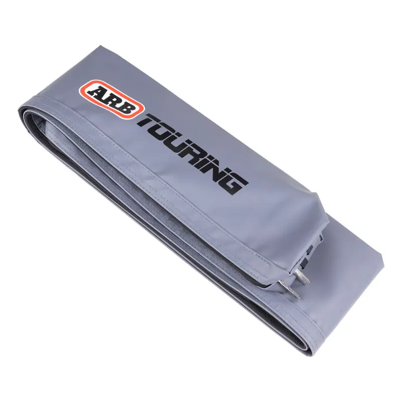 Arb Pvc Bag Arb Awning 2500Mm98 Suit Awning 2500X2100mm98x83 1