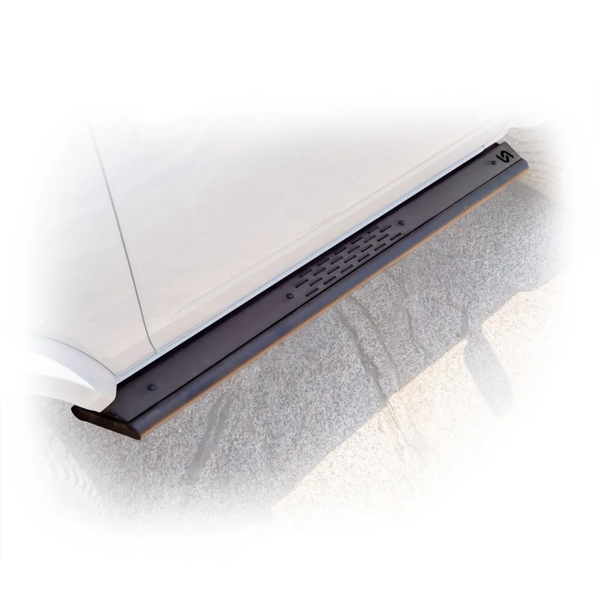 2-Door Step-Slider 1