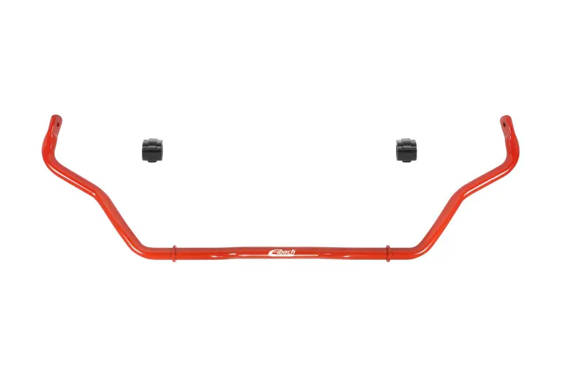 Eibach 29Mm Front Anti-Roll Kit For 16-17 Honda Civic Sedan 1.5L 2