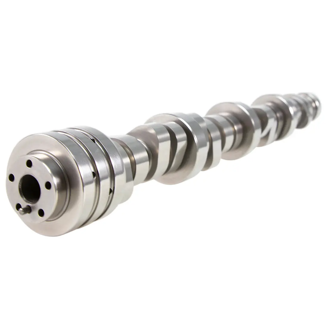 Comp Cams Nsr Stage 1 Hrt 218/228 Hydraulic Roller Cam For Dodge 6.4L Hemi W/ Vvt 2009+ 1