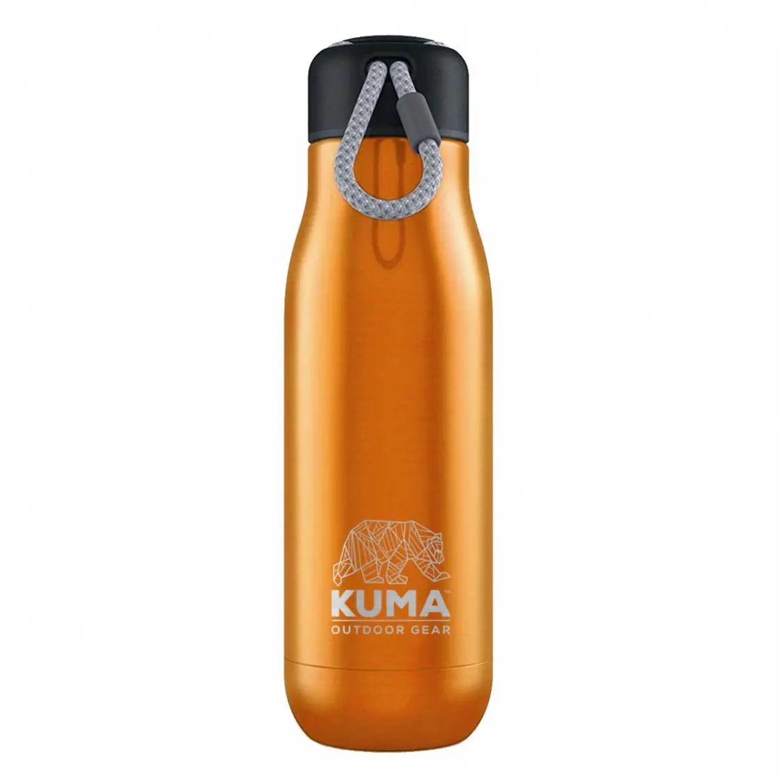 Rope Water Bottle 1