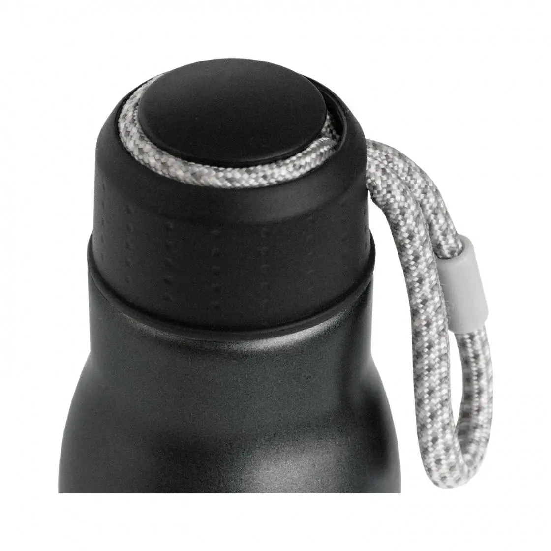 Rope Water Bottle 2