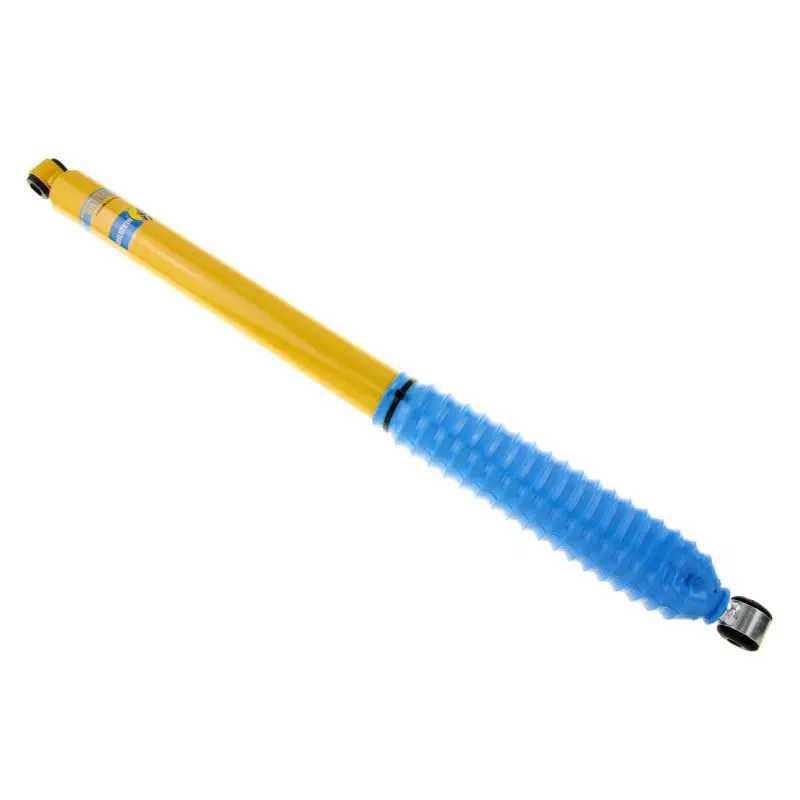 Bilstein B6 1999 Ford F-350 Super Duty Lariat 4Wd Standard Cab Rear 46Mm Monotube Shock Absorber 1