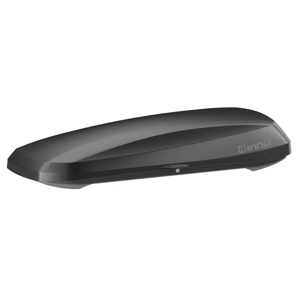 2020 Rooftop Cargo Box (14 Cu Ft) 1