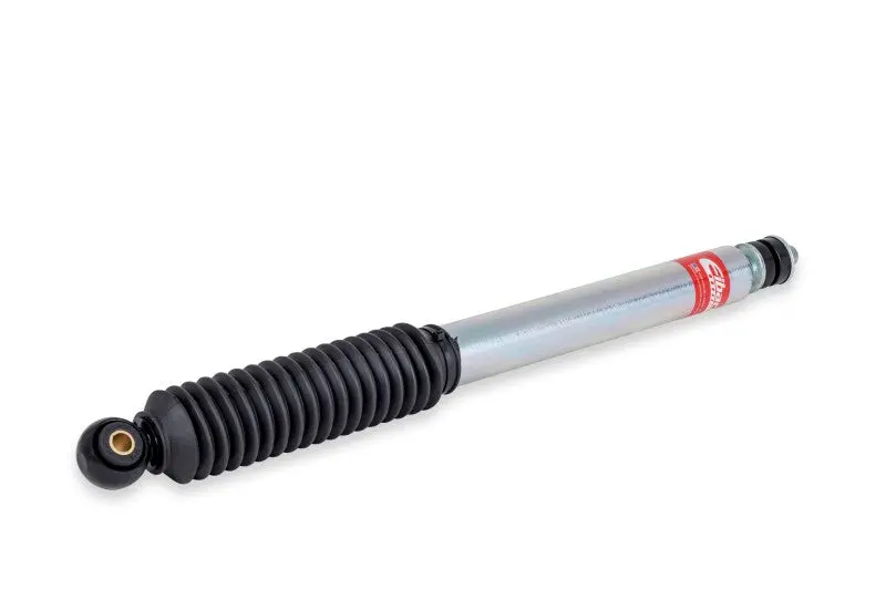 Eibach 14-18 Ram 2500 / 13-18 Ram 3500 4Wd Front Pro-Truck Sport Shock (For 0-2.5In Front Lift) 1