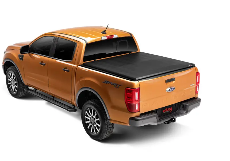 Extang 2019 Ford Ranger (5Ft) Trifecta 2.0 1