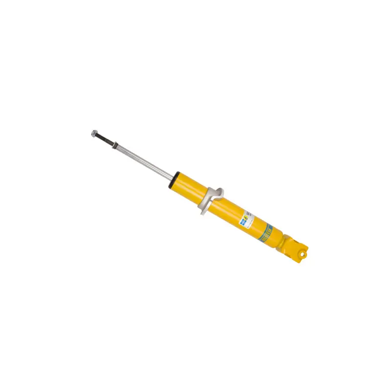 Bilstein B8 2016+ Mazda Mx-5 Miata Rear Monotube Shock Absorber 1