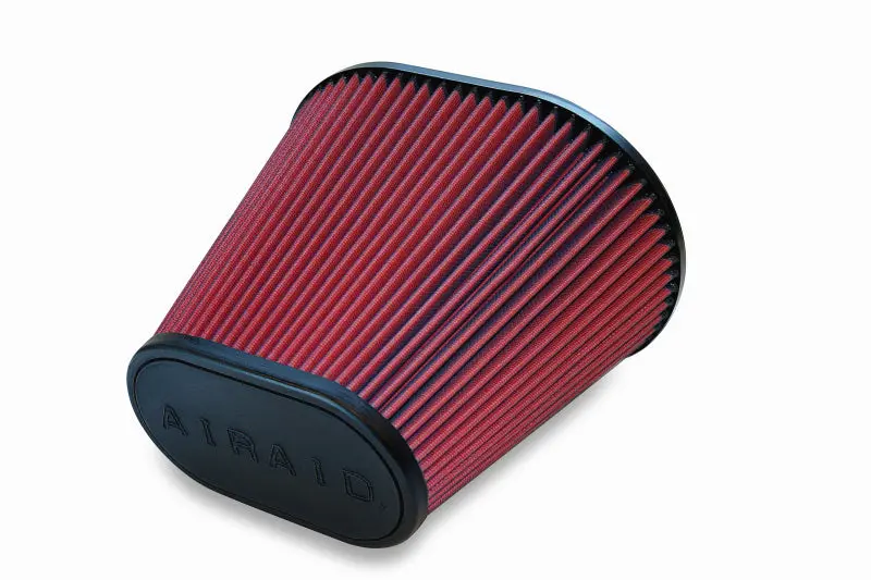 Airaid Kit Replacement Filter 1