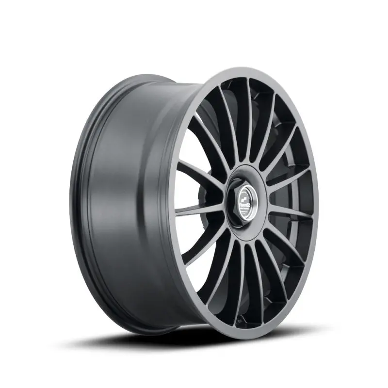 Fifteen52 Podium 19X8.5 5X108/5X112 45Mm Et 73.1Mm Center Bore Frosted Graphite Wheel 1