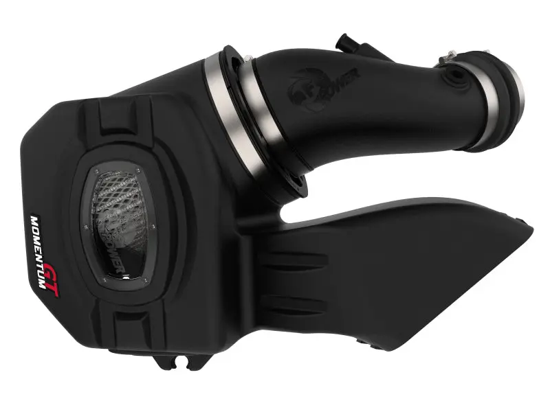 Afe Momentum Gt Cold Air Intake System W/Pro Dry S Filter 19-21 Ram 2500/300 V8-6.4L 2