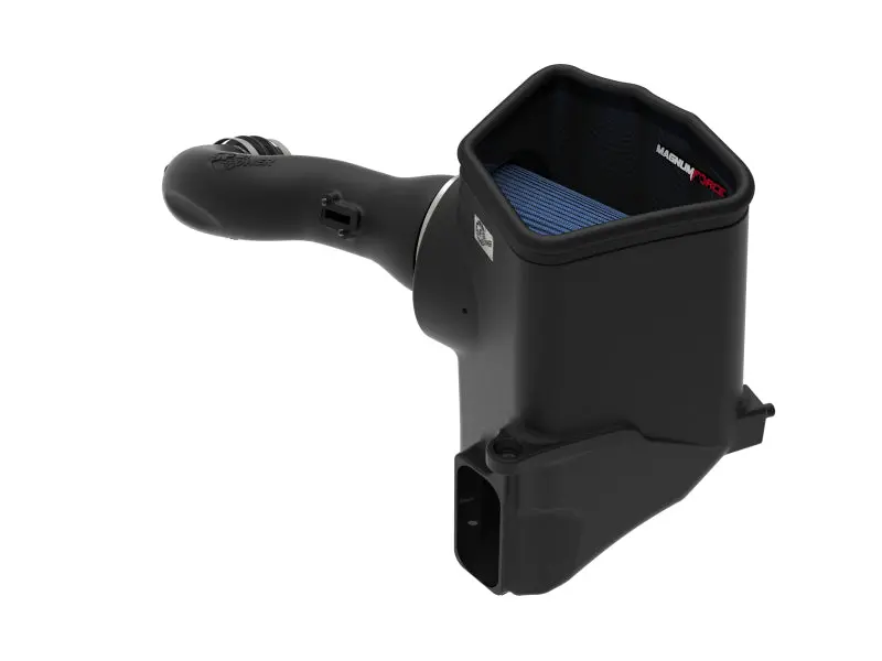 Afe Magnum Force Stage-2 Pro 5R Cold Air Intake 19-25 Gm Silverado/Sierra 1500 V8-5.3L 1