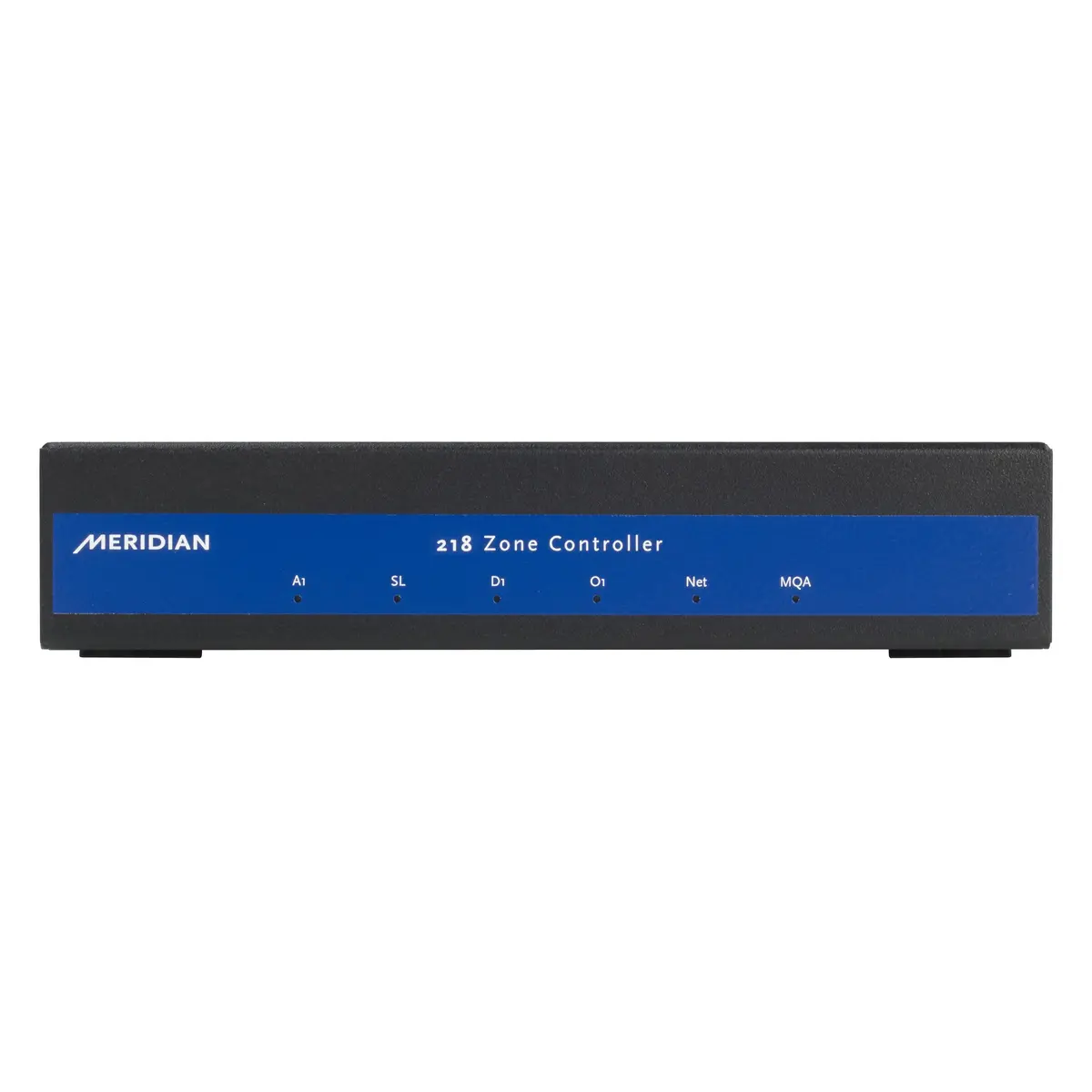 Meridian 218 Zone Controller 2