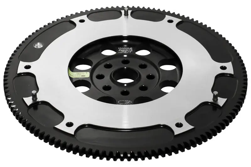 Act 2002 Subaru Impreza Xact Flywheel Streetlite 2