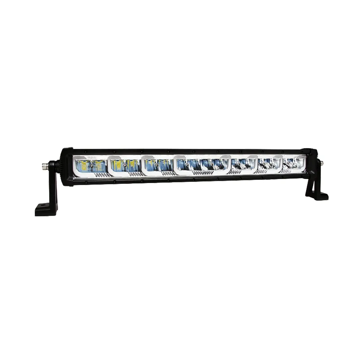 22" Led Auxillary Light Combo Beam 2