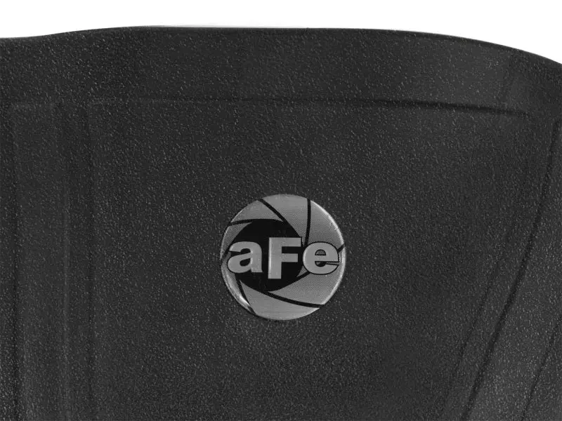 Afe Magnumforce Stage-2 Intake System Cover Dodge Ram 02-14 V8 4.7L/5.7L Hemi 2