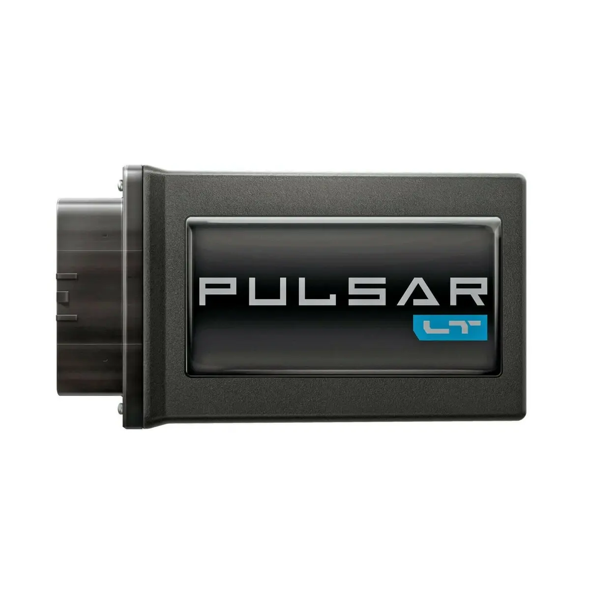 2020-2023 Chevrolet Silverado And Gmc Sierra 2500/3500 6.6L Duramax | Range Technology Pulsar Lt In-Line Module 22411 2