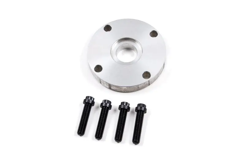 Zone Offroad 97-16 Ford F-150 Rear Driveshaft Spacer 1