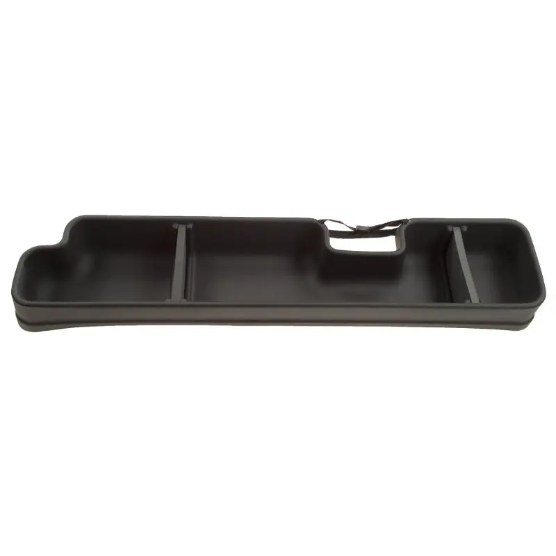 Husky Liners 00-12 Ford F-250/F-350 Super Cab Husky Gearbox 1