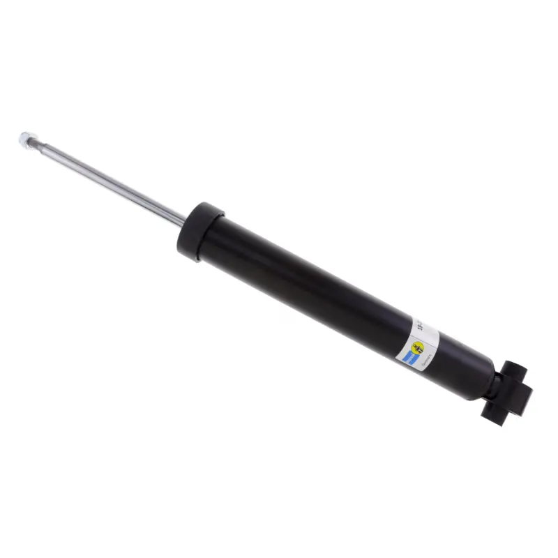 Bilstein B4 12-13 Bmw 320I/328I/335I Rear Twintube Strut Assembly 1