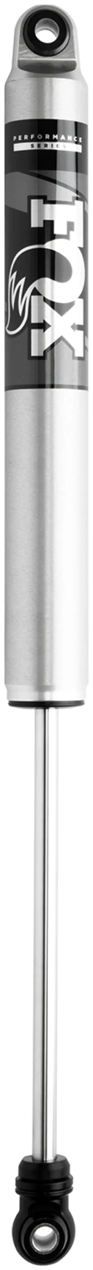 Fox 17-18 Ford F-250 4Wd 2.0 Performance Series Ifp Smooth Body Rear Shock / 0-1.0In Lift 1