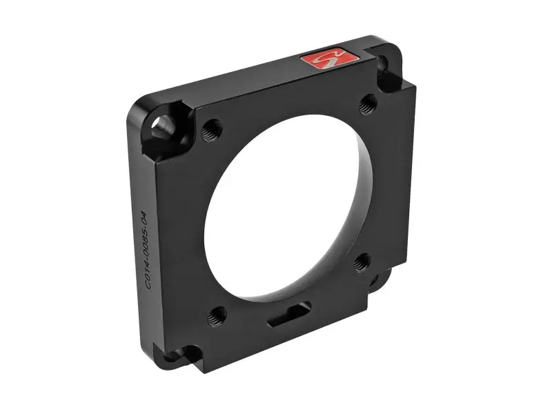 Skunk2 90Mm K Series Throttle Body Adapter 1