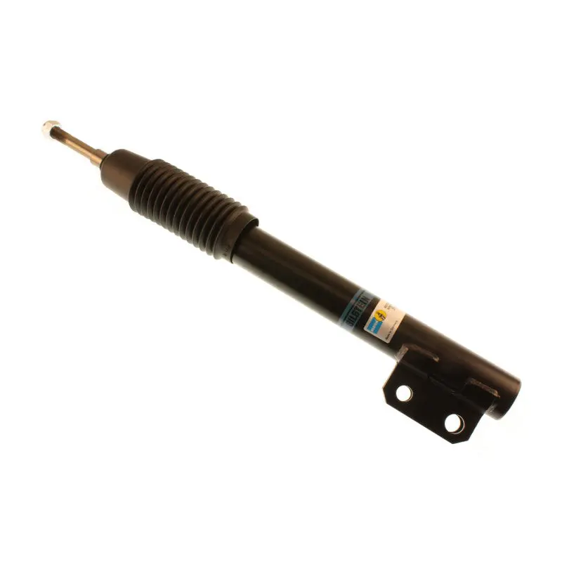 Bilstein Drag Series 87-04 Ford Mustang Front 36Mm Monotube Strut Assembly 1