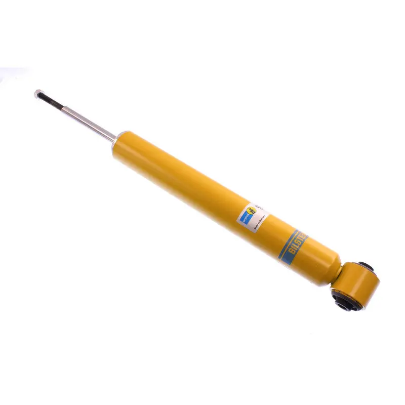 Bilstein B8 2008 Bmw M3 Base Rear 46Mm Monotube Shock Absorber 1