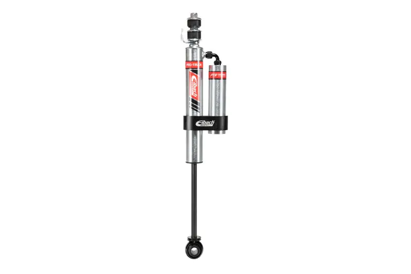 Eibach 10-22 Toyota 4Runner 4Wd Rear Driver Side Pro-Truck Shock 1
