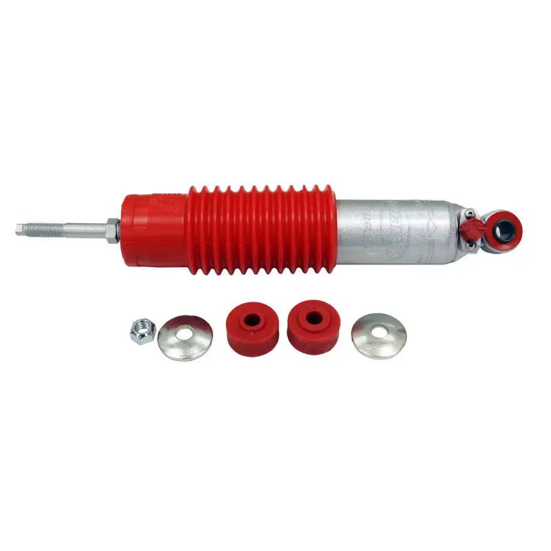 Rancho 01-10 Chevrolet Pickup / Silverado 2500Hd 3/4 Ton Rs9000xl Shock 1